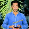 anwar.khan5544