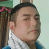 tashi_genden