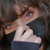 blochgirl786