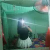 phuong_thao_20_12