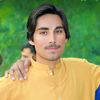 faisal.khan2004e