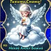 user1130618266616