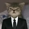 ank_vux