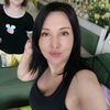popshop_almaty
