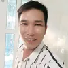 nguyentrongtin93chinchu