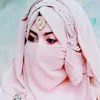 islamicqueen721