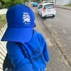 the_wee_one.com