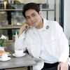 min.htet.aung692