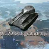 vk.72.01.k_mladshyi