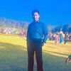 mdbabur966
