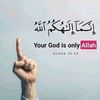 user8547962572199