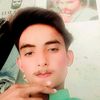 aftab0194