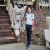 deepa_._05