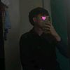 fernand_kenji