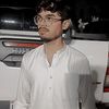 hassanbh66