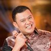 Himawan Music