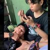 aku_farel14