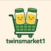 twinsmarkett1