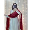 haniya7401