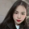 nam.mai82