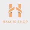 hamjie20