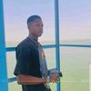 user7766284448429