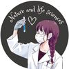 Aya Kouachi
