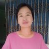 user55610759080462