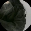 lvlvi7
