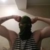 xborxmanx