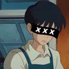114514aku
