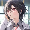 dr0wnlight