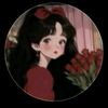 jannathossain037