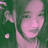 iri.yaa0
