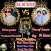 fbfurqanlive