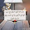 saabariin612