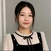 LINH SIÊU THỊ 🌱
