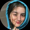nahila.editer