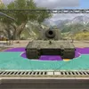 ag_._panzer_.e100