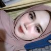julianaa76