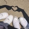 vero_nika47