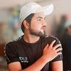 khan.zada7540