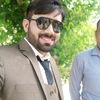 rashid14756