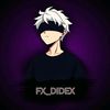 fxdidex