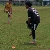 riyanrenaldo13