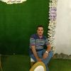 mahmoud.abu.sadda
