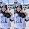 _ilyy29