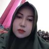 bunda6922