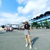 retno_ningsih22