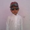habib.khan0245